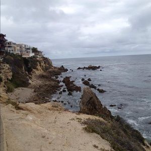 Meet your Posher, Clayton